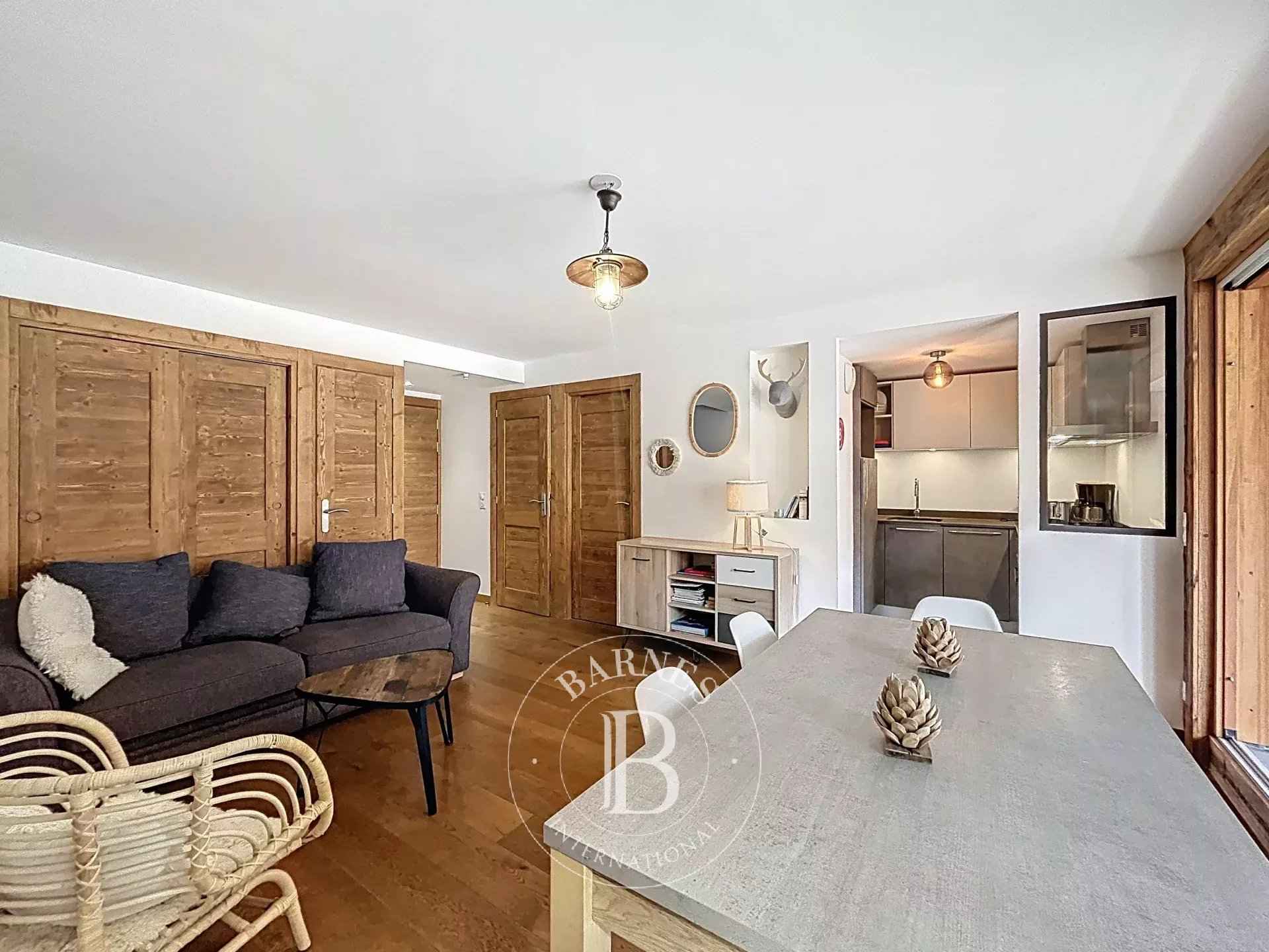 1e8a59b562dbe5a29b2bc34a933d0be7 36408fa536 1920 original - Translation missing: en.helpers.application.image_tag.default_alt