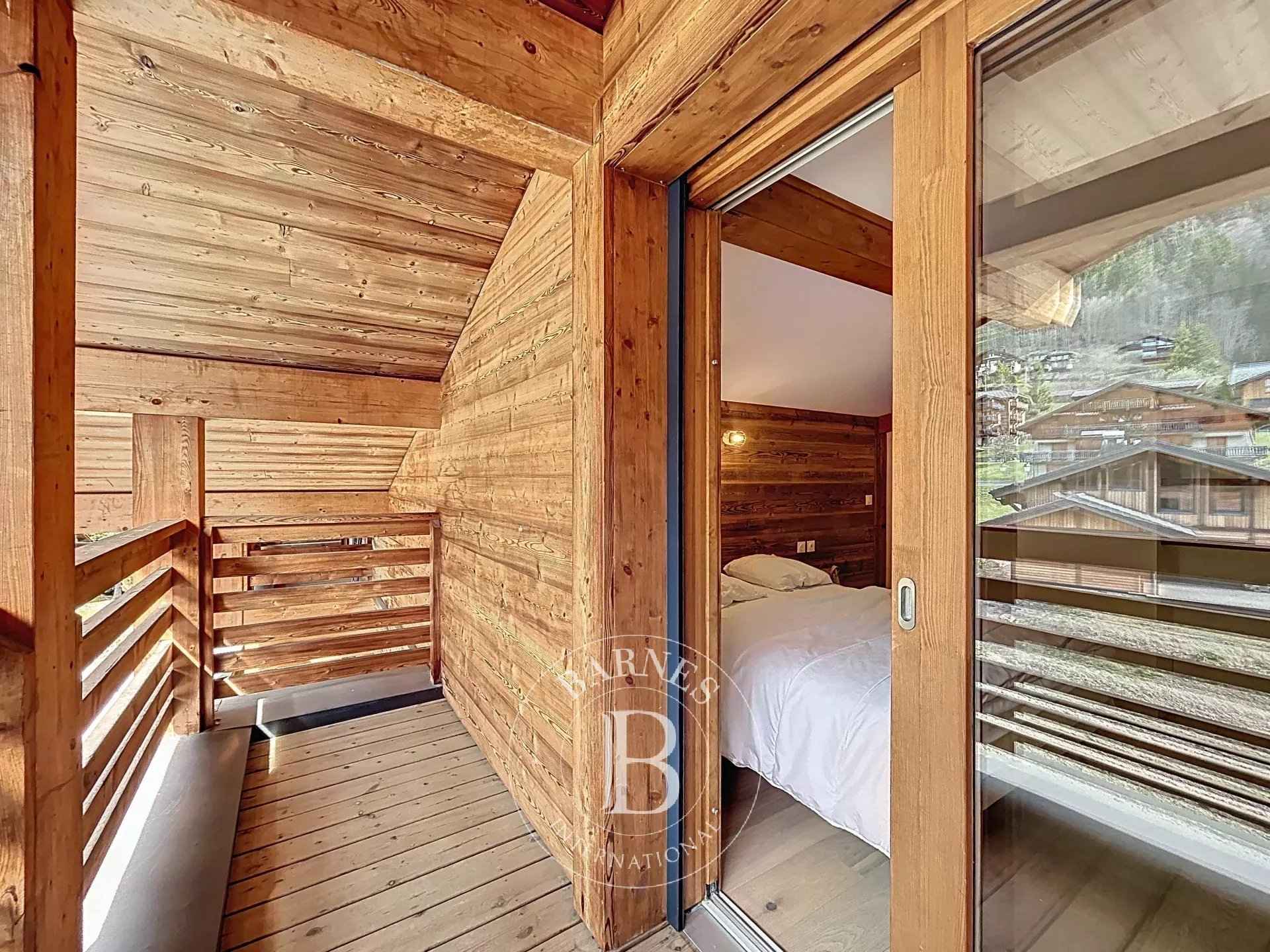 2855b858c5d1923023d93008c8bc9575 2aceca1a3e 1920 original - Translation missing: en.helpers.application.image_tag.default_alt