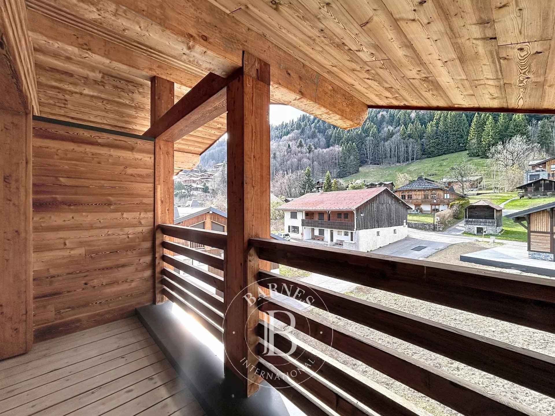 7f5d90715c0b07a3ed01fdaa2e2f5a37 0618b12916 1920 original - Translation missing: en.helpers.application.image_tag.default_alt