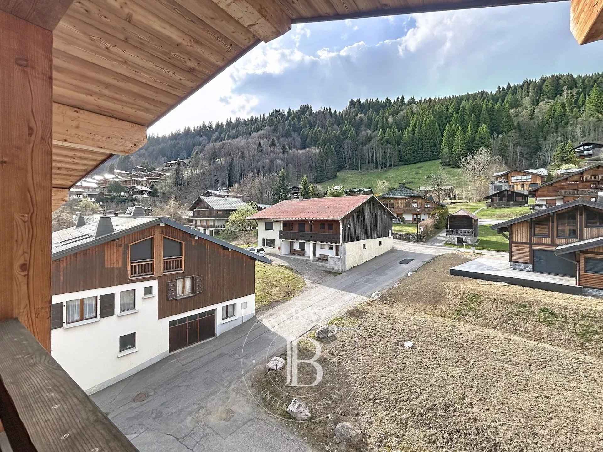 7a6e7bd87a8c04a4b6af148601744dba f7e566187e 1920 original - Translation missing: en.helpers.application.image_tag.default_alt