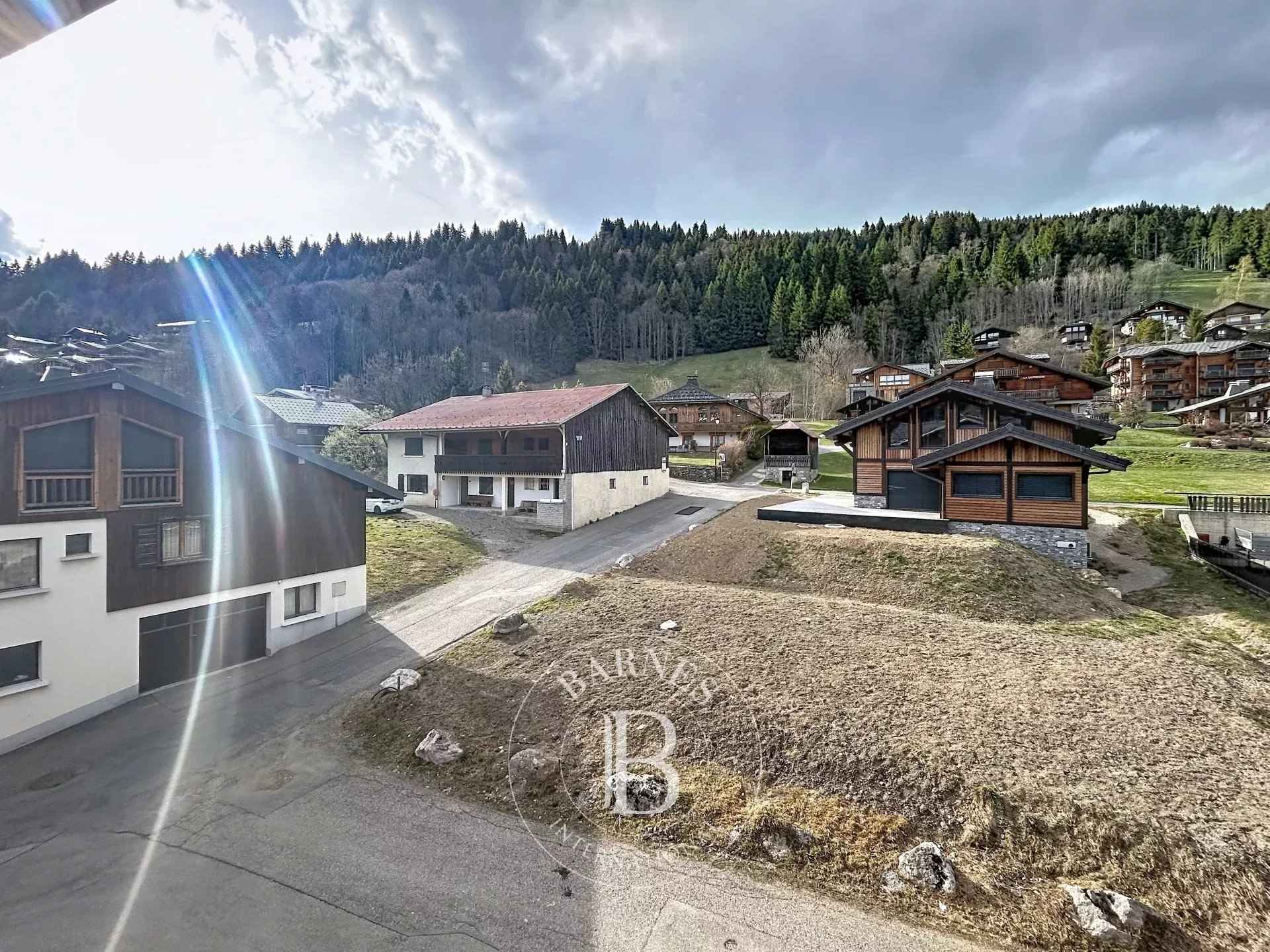 41444ab08e8d54a938fa98c0ae6f6200 5b2880c8cf 1920 original - Translation missing: en.helpers.application.image_tag.default_alt