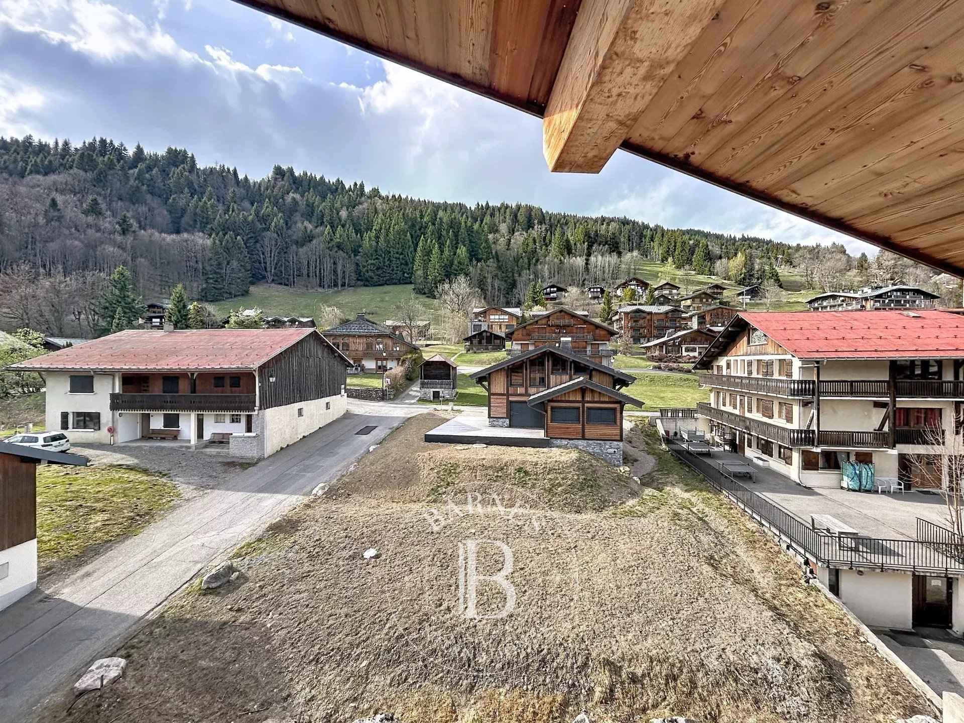 97aa5c580d69a77652f891938da3228e 175ba5c583 1920 original - Translation missing: en.helpers.application.image_tag.default_alt