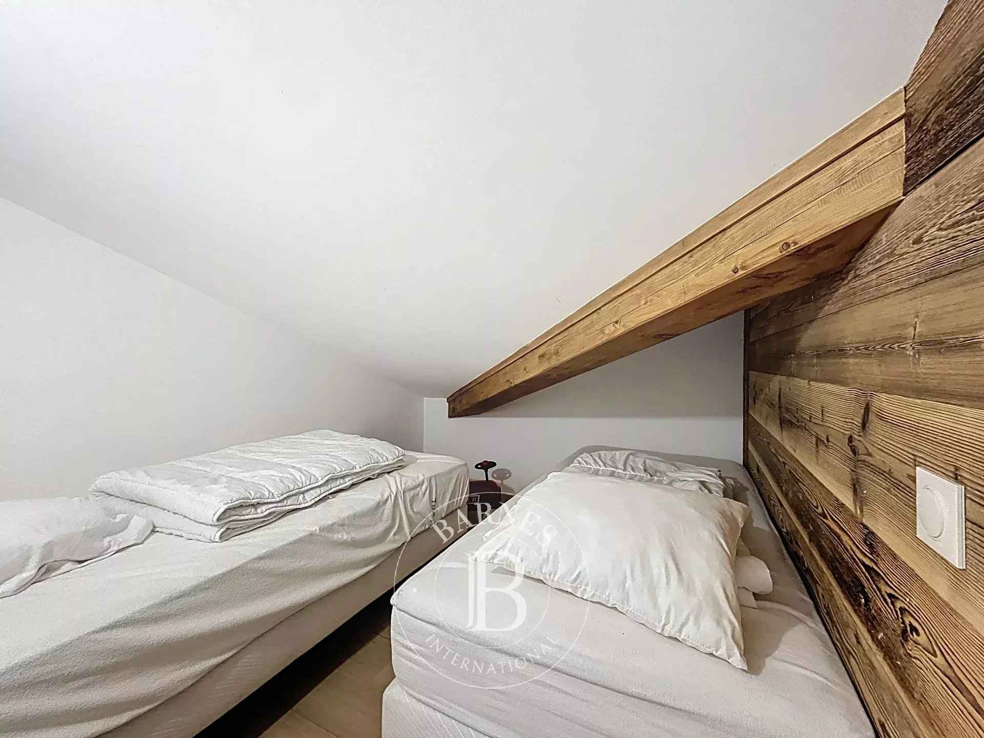 913e308396d634fb7737edf2ac43d177 f8e643cf3f 1920 original - Translation missing: en.helpers.application.image_tag.default_alt