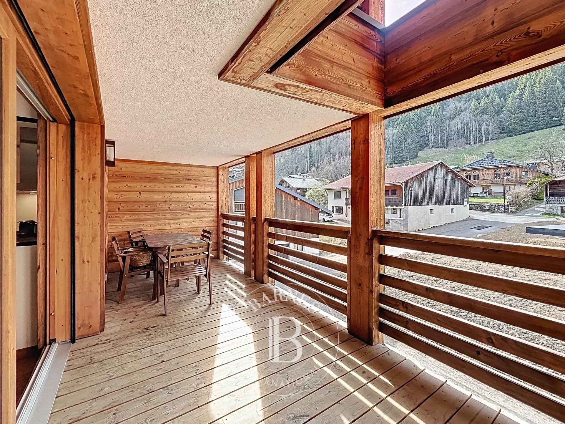 66d0a0adbdef2b9f258c956c99d6cb57 1d599e009f 1920 original - Translation missing: en.helpers.application.image_tag.default_alt