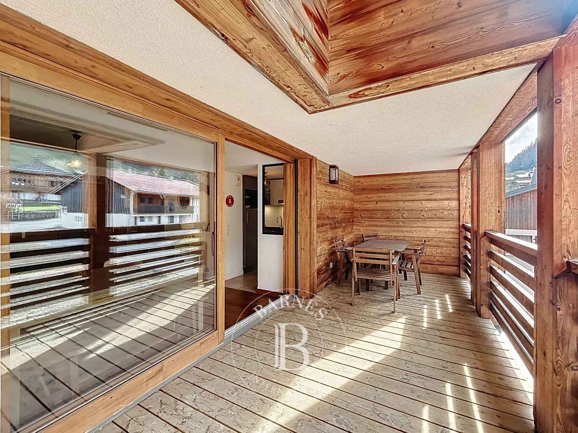 Ff4f9261139baade113d39fbb7f76d38 2cbb767d41 1920 original - Translation missing: en.helpers.application.image_tag.default_alt