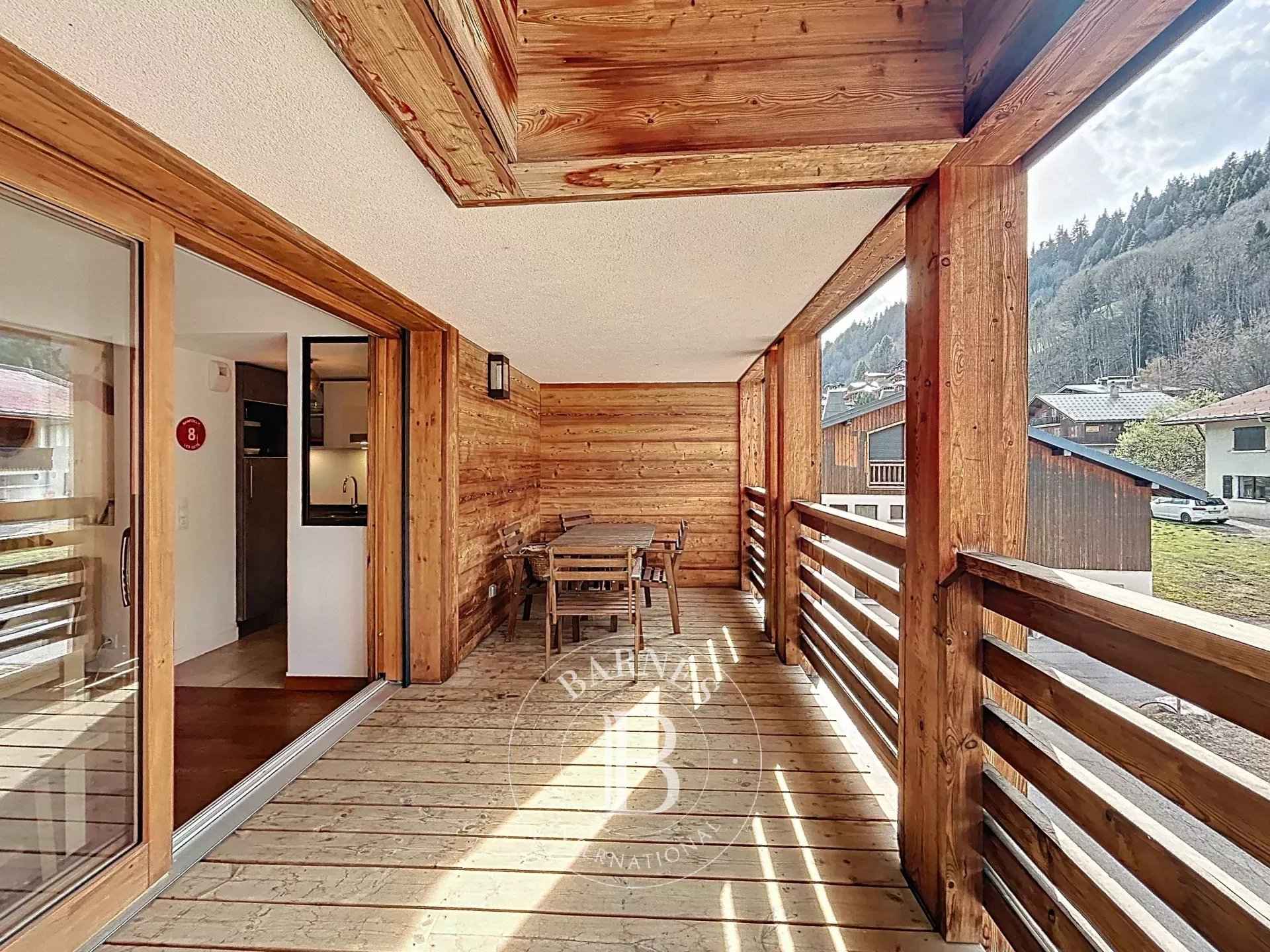 Dec2ecbfe2e9d056e4b480c552119bf5 be9e872507 1920 original - Translation missing: en.helpers.application.image_tag.default_alt