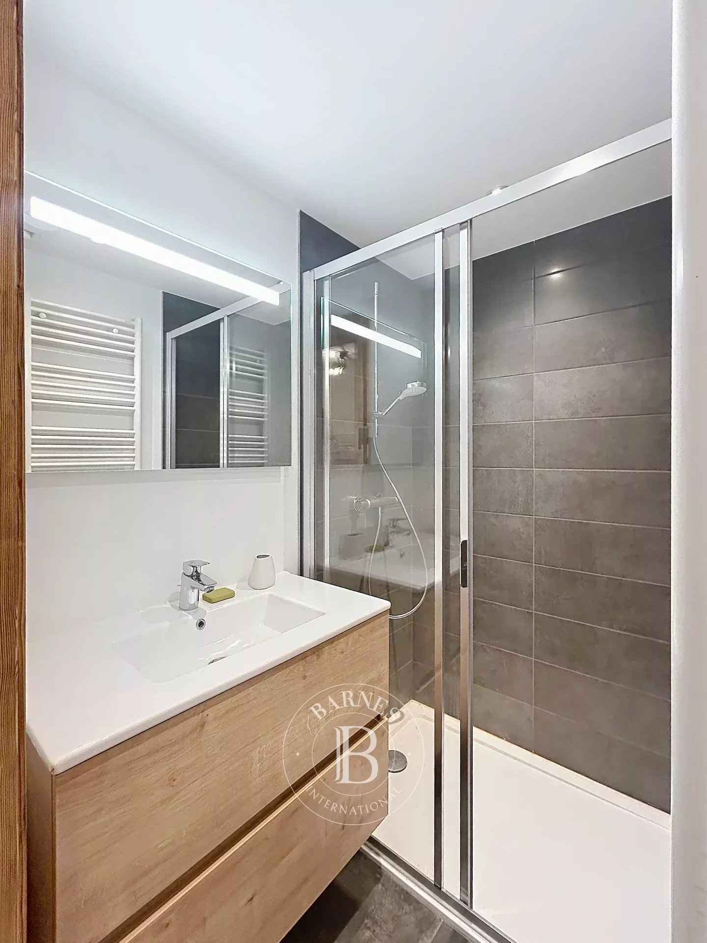 187056267f01434ab05c7456af6215d7 c43762f69c 1920 original - Translation missing: en.helpers.application.image_tag.default_alt