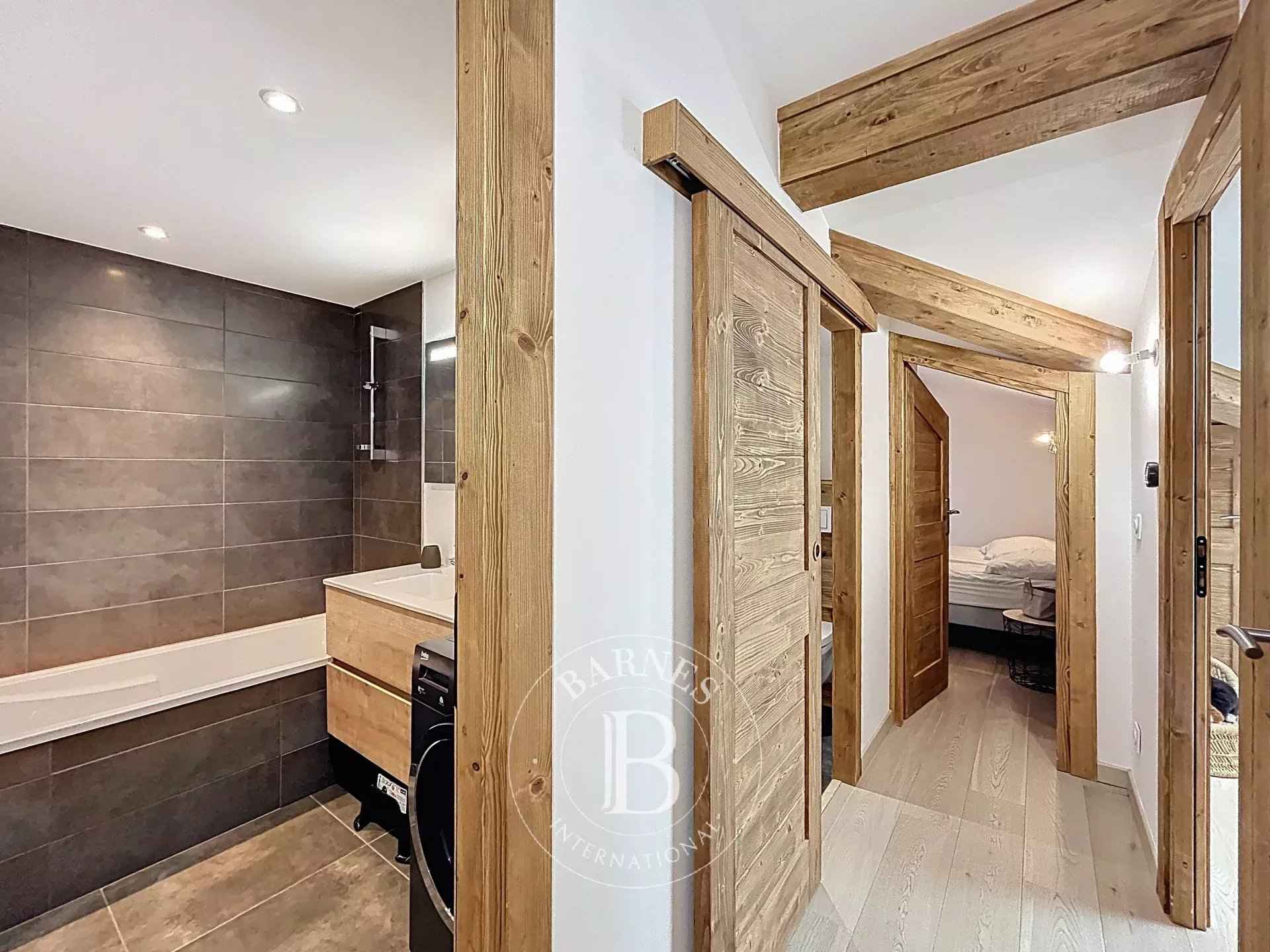 6a1567f09fc6da7e7ceecb9803cabaa4 a5ee25d12e 1920 original - Translation missing: en.helpers.application.image_tag.default_alt