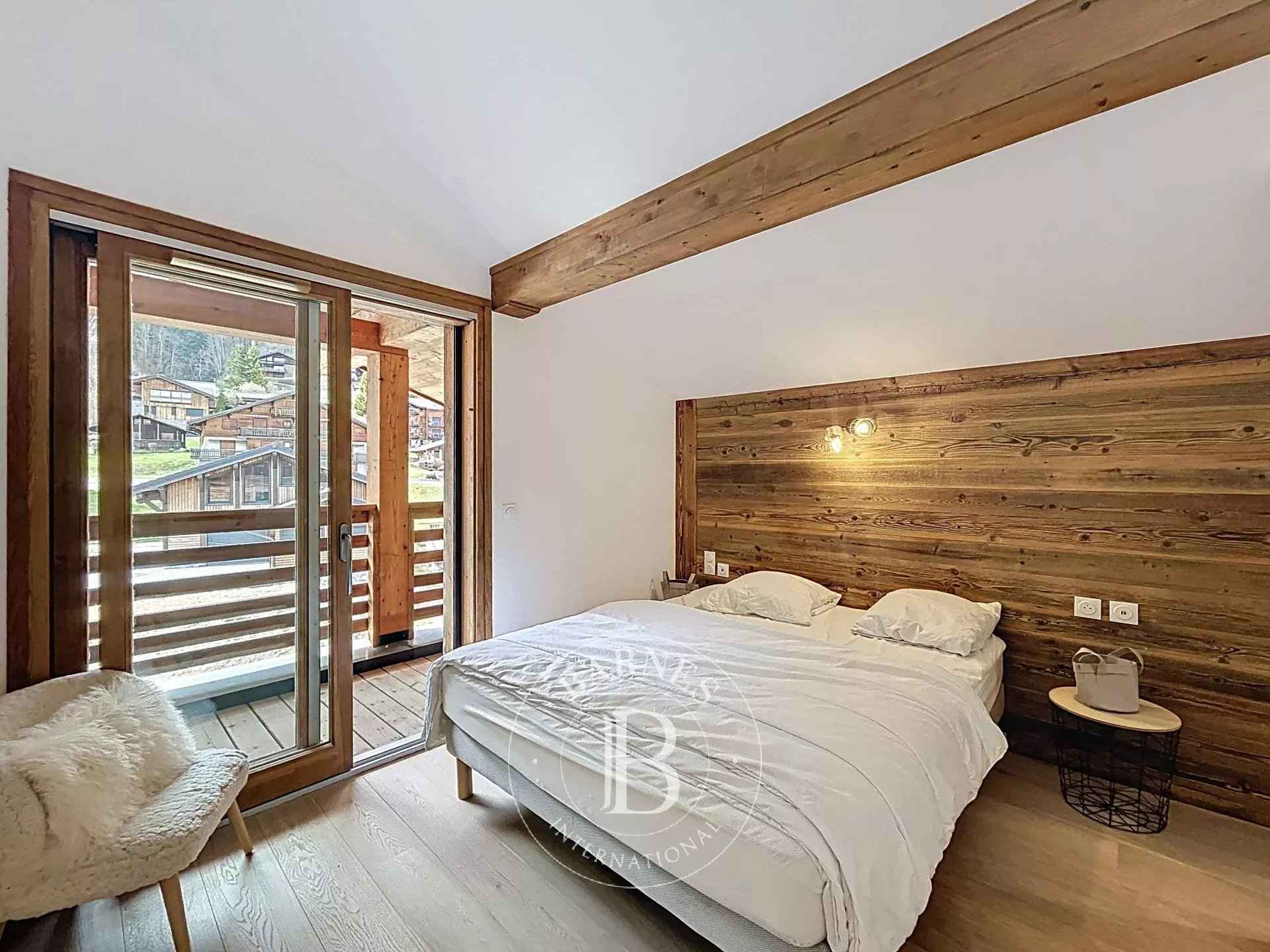 686862bba9a07bb4c069273d5ebe10fd 7c1794aebc 1920 original - Translation missing: en.helpers.application.image_tag.default_alt