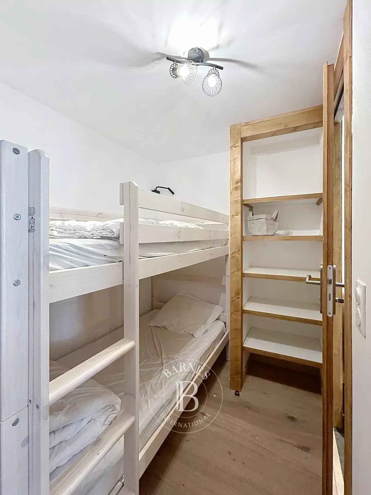 C885b9238dba5fe136cb88679933c953 1e38d23f47 1920 original - Translation missing: en.helpers.application.image_tag.default_alt