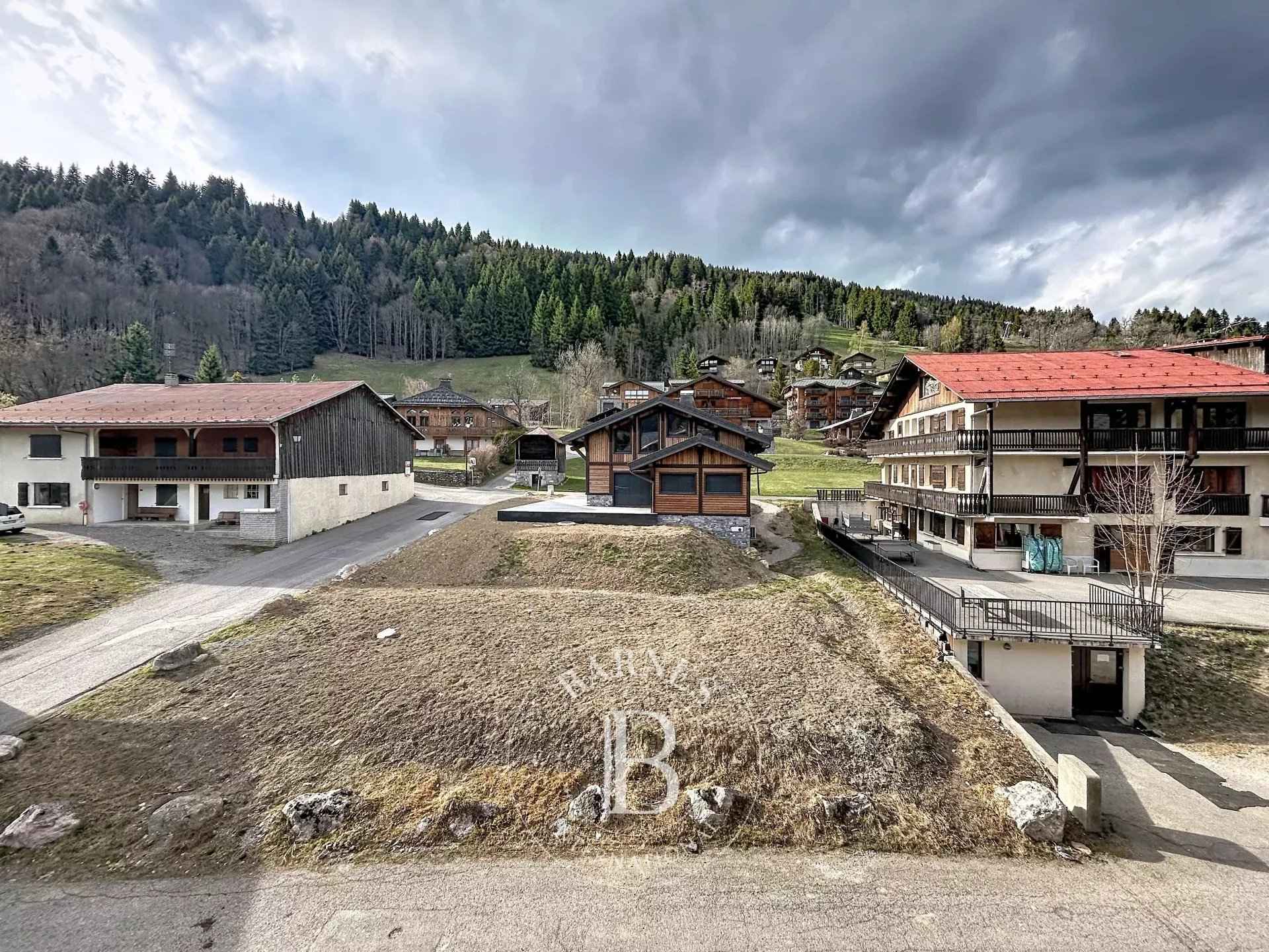 Eddbdeef6ce252861ad8c078ab53a3c4 9c80a734d2 1920 original - Translation missing: en.helpers.application.image_tag.default_alt