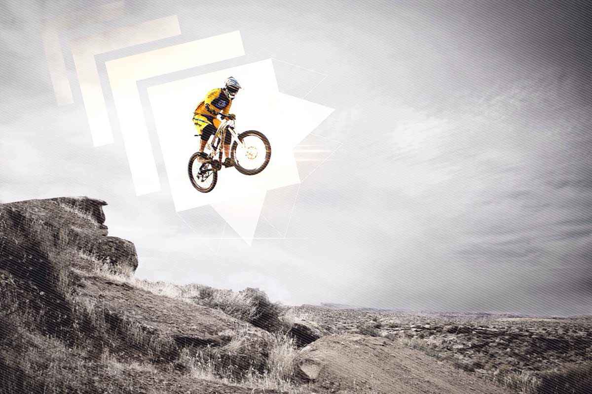 Vtt les gets - Attribut alt par défaut.