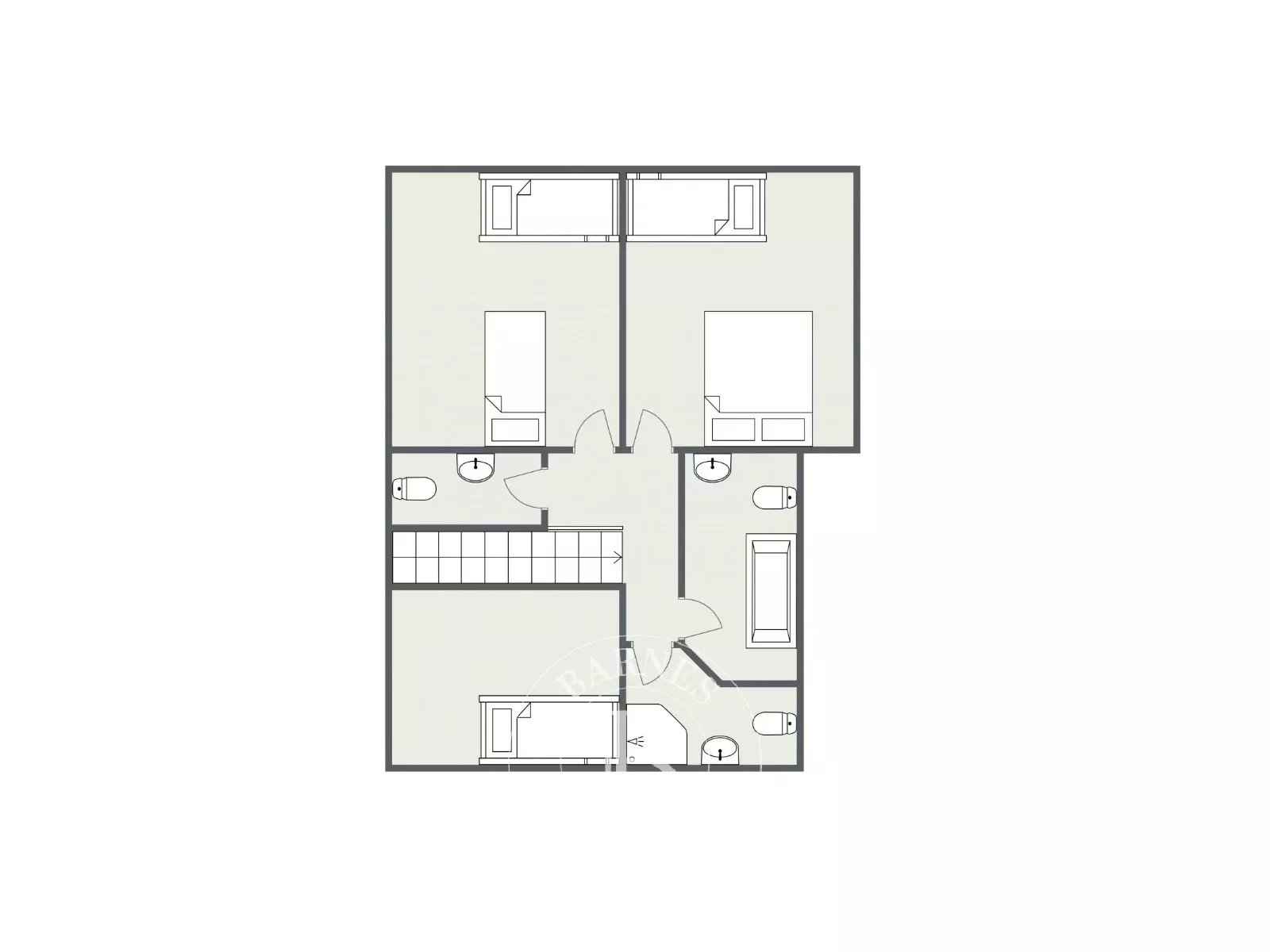 952b1bed47ab5e7f11520bc0e1ed7ad5 ff2e17870a 1600 original - Attribut alt par défaut.