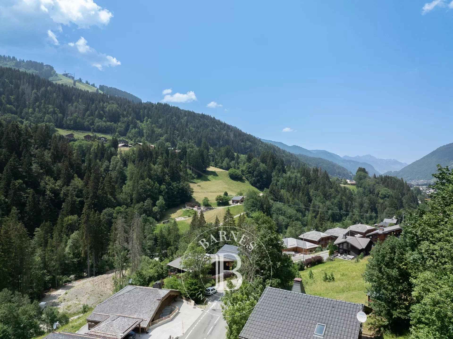 78ce3f27b1829f82412d6316e9e743a7 ba44b941d0 1920 original - Translation missing: en.helpers.application.image_tag.default_alt