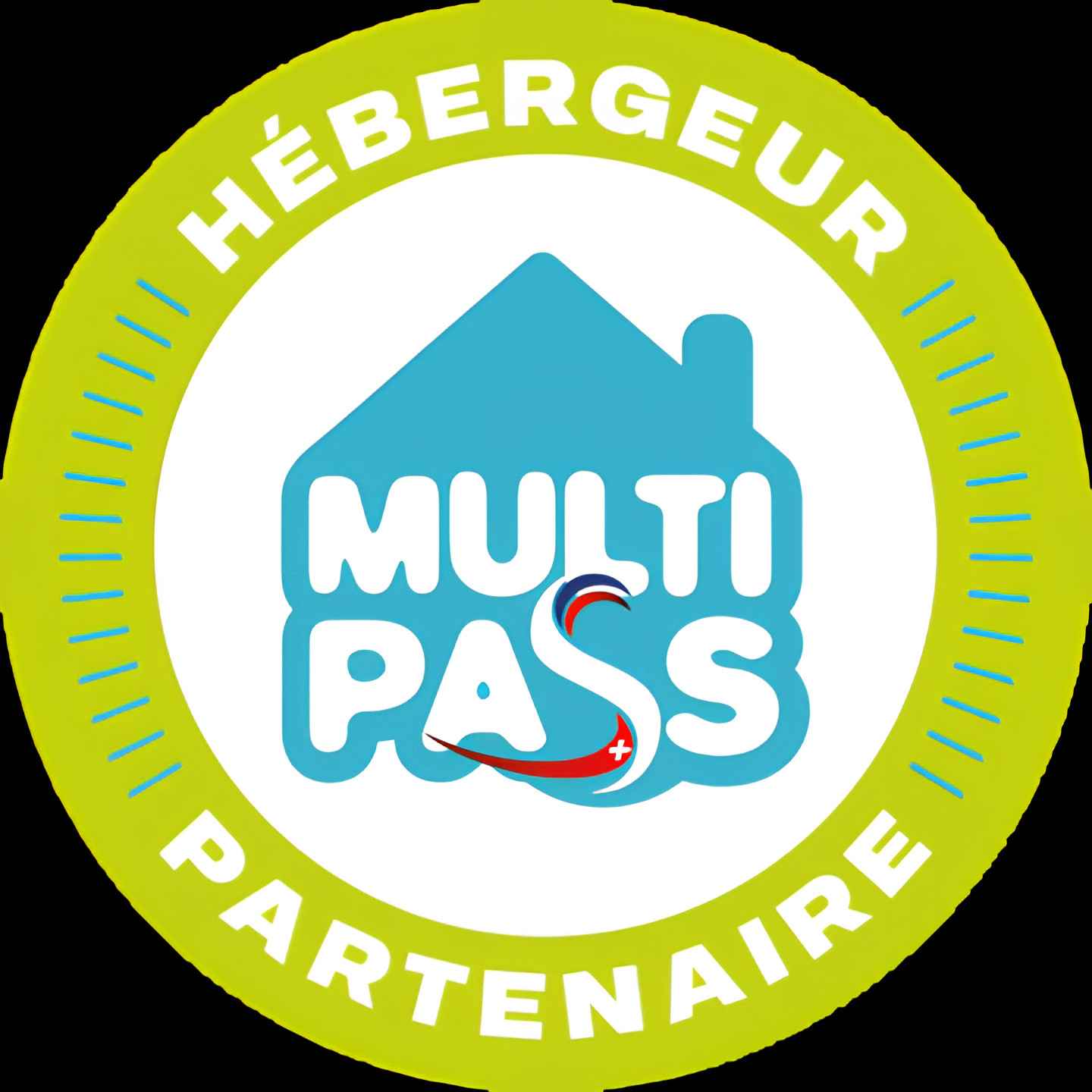 178302874407a56fe2e4d0a98a3c35ebd83b1edaff - Attribut alt par défaut.