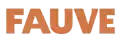 Cropped cropped logo sans fond fauve 120x42 - Translation missing: en.helpers.application.image_tag.default_alt