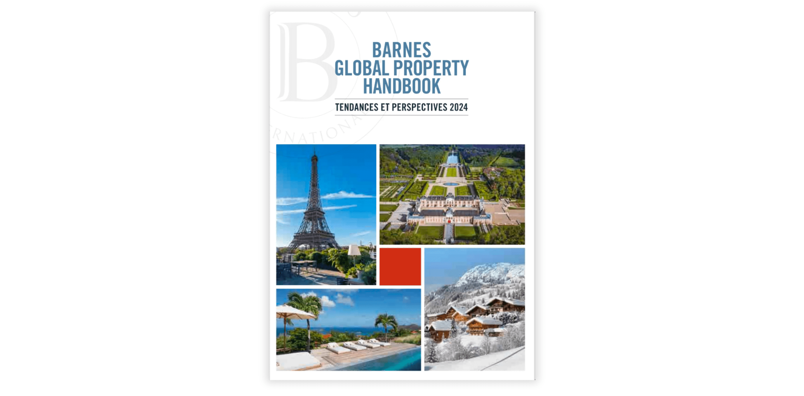 Barnes%20mag%20(1) - Attribut alt par défaut.