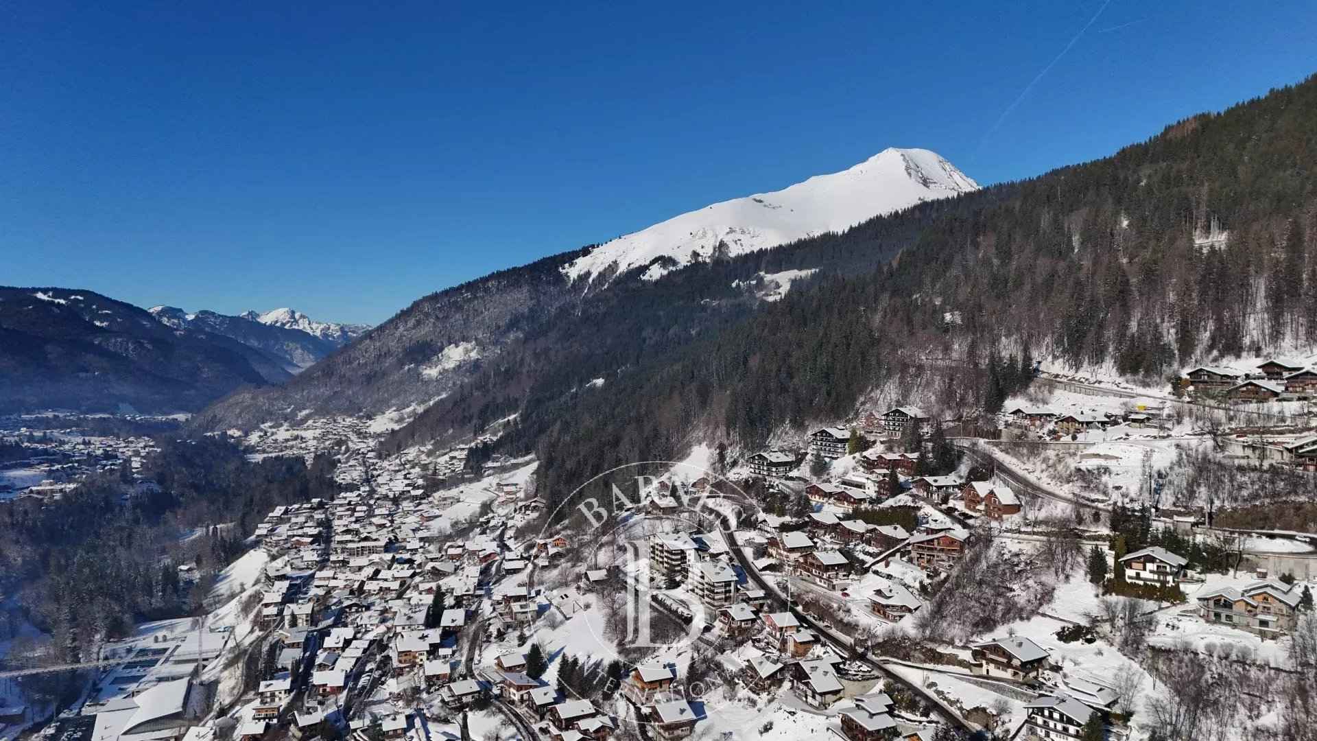 property for sale Avoriaz property for sale Avoriaz