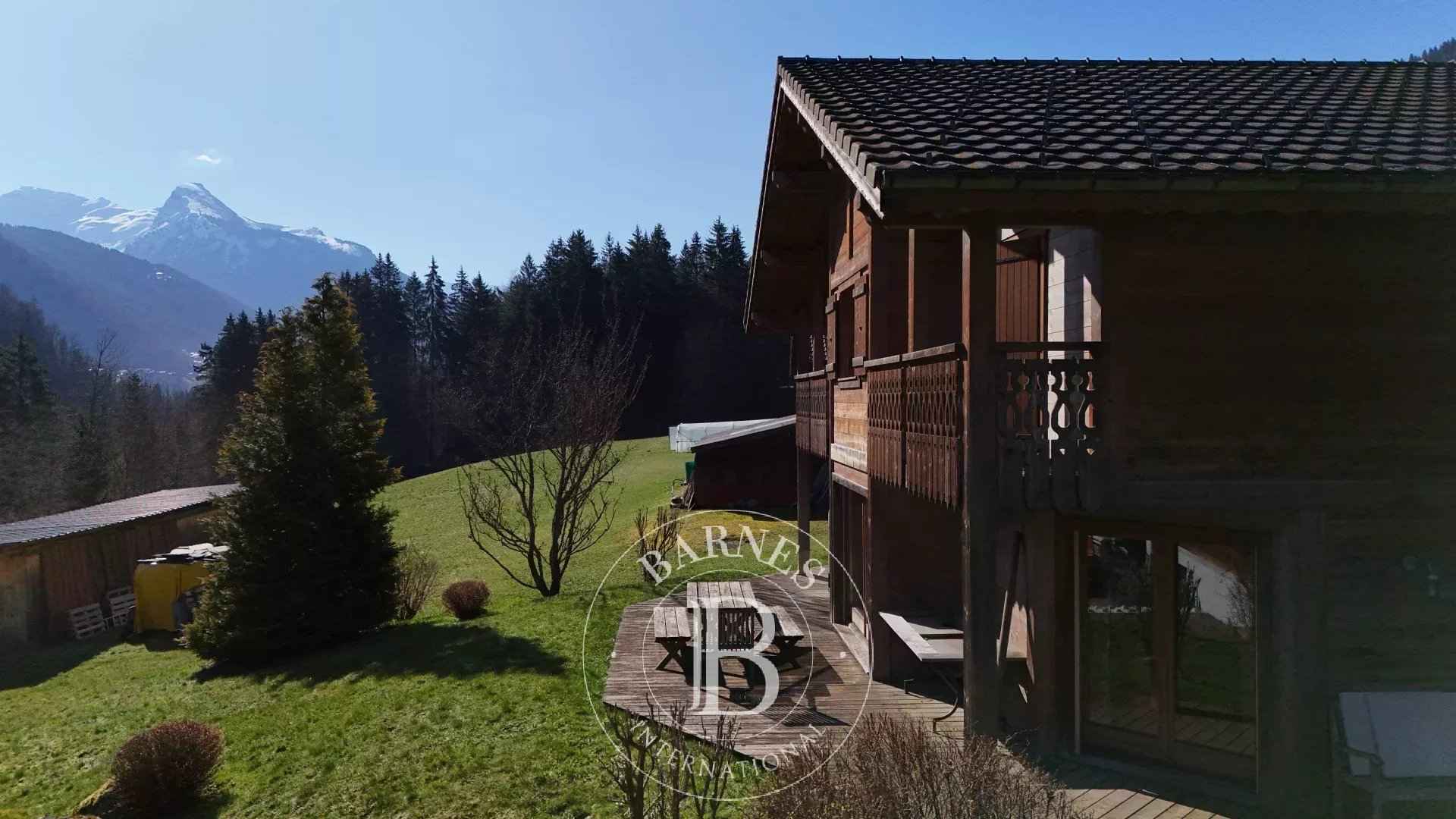 immobilier Essert-Romand immobilier Essert-Romand