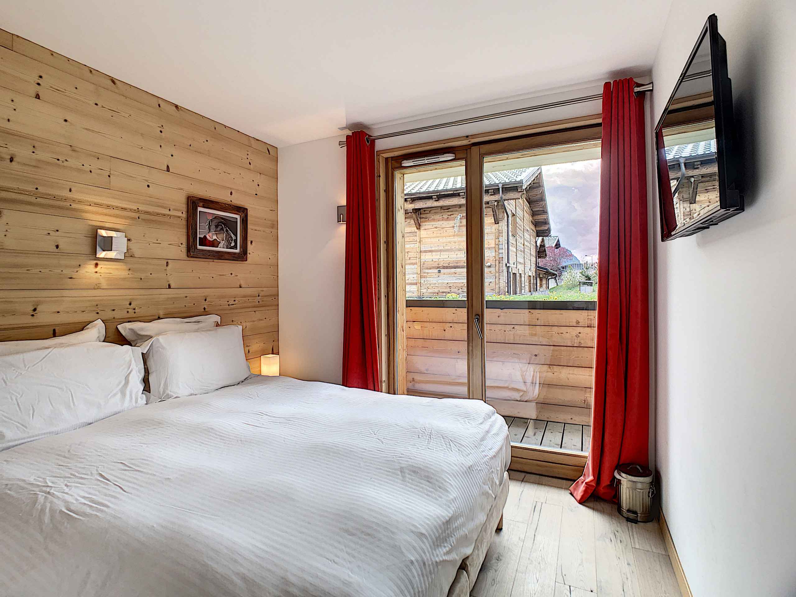 1709044551a9063ccd08909ab4390fb135e28125cd - Attribut alt par défaut.