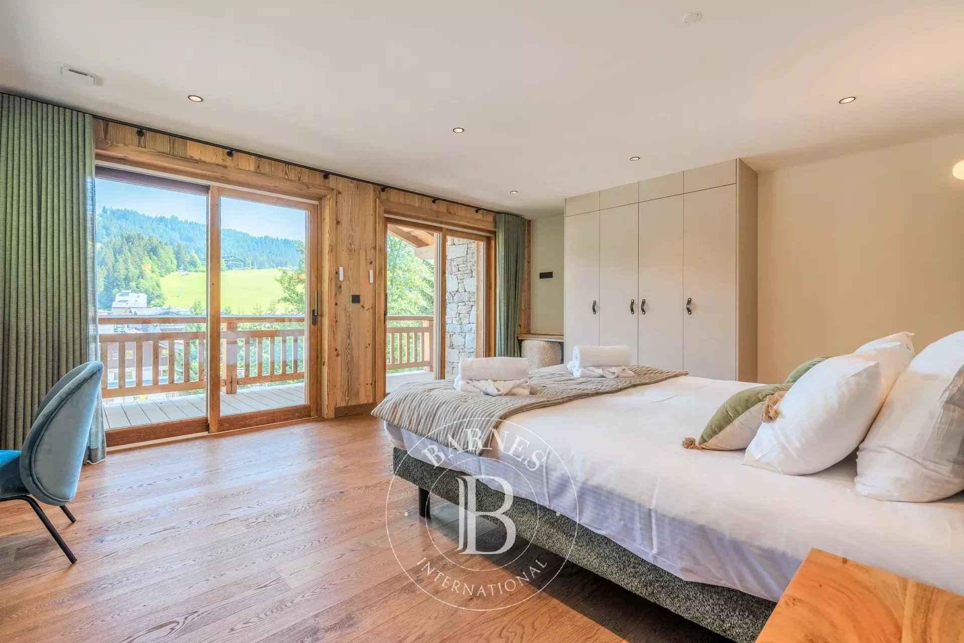 1314ad17adf61ff9d7998b24d6729295 ec3f2b4b88 1920 original - Attribut alt par défaut.