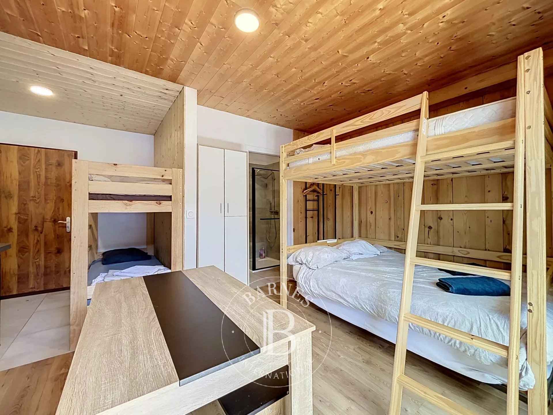 2d537bc75fbd7955cb35aee9e3277a45 4d10aa0848 1920 original - Attribut alt par défaut.