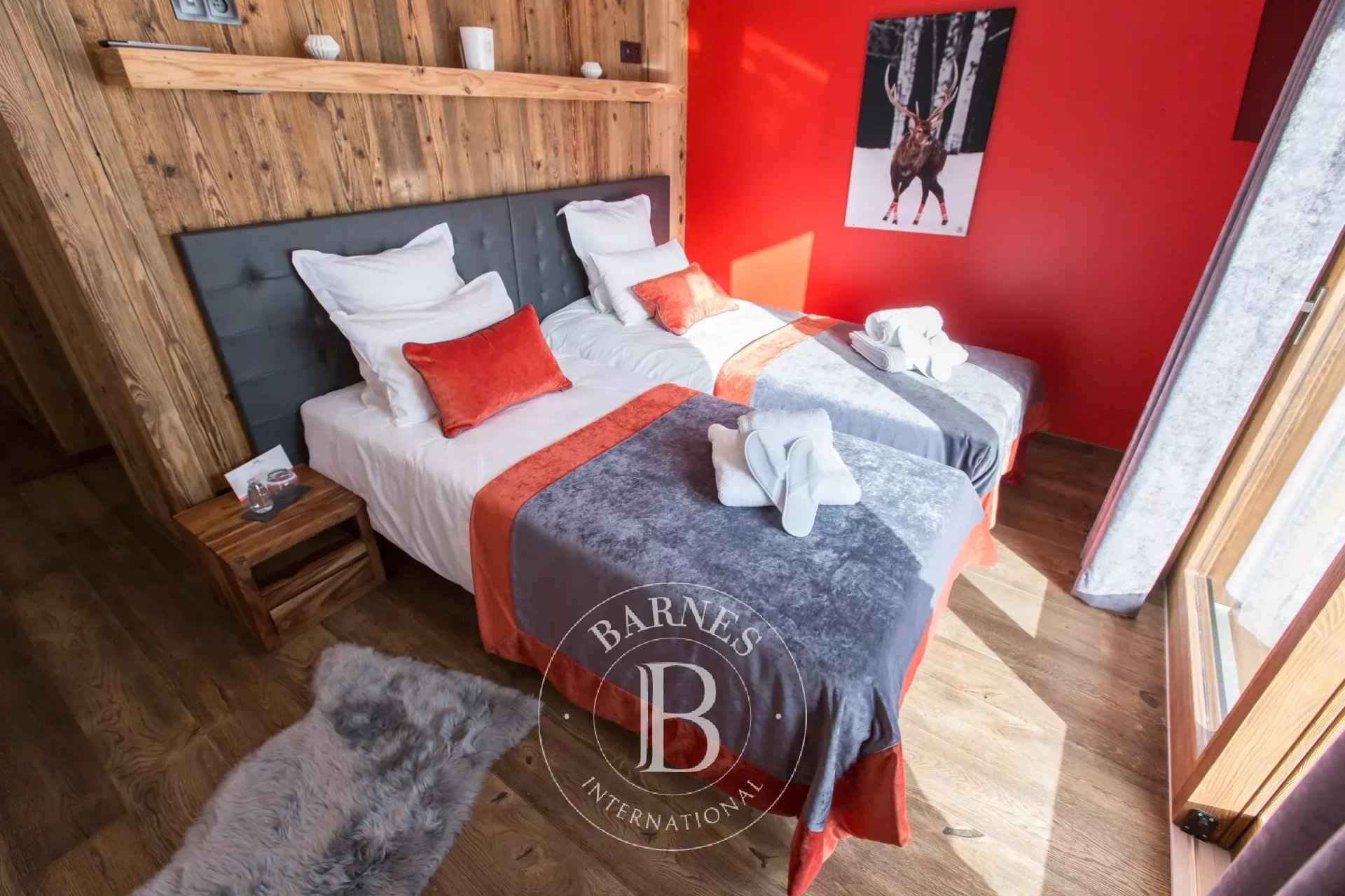 Fa9a524bc4b2dd301a0e9184cf30ddc4 8a685c564f 1920 original - Attribut alt par défaut.