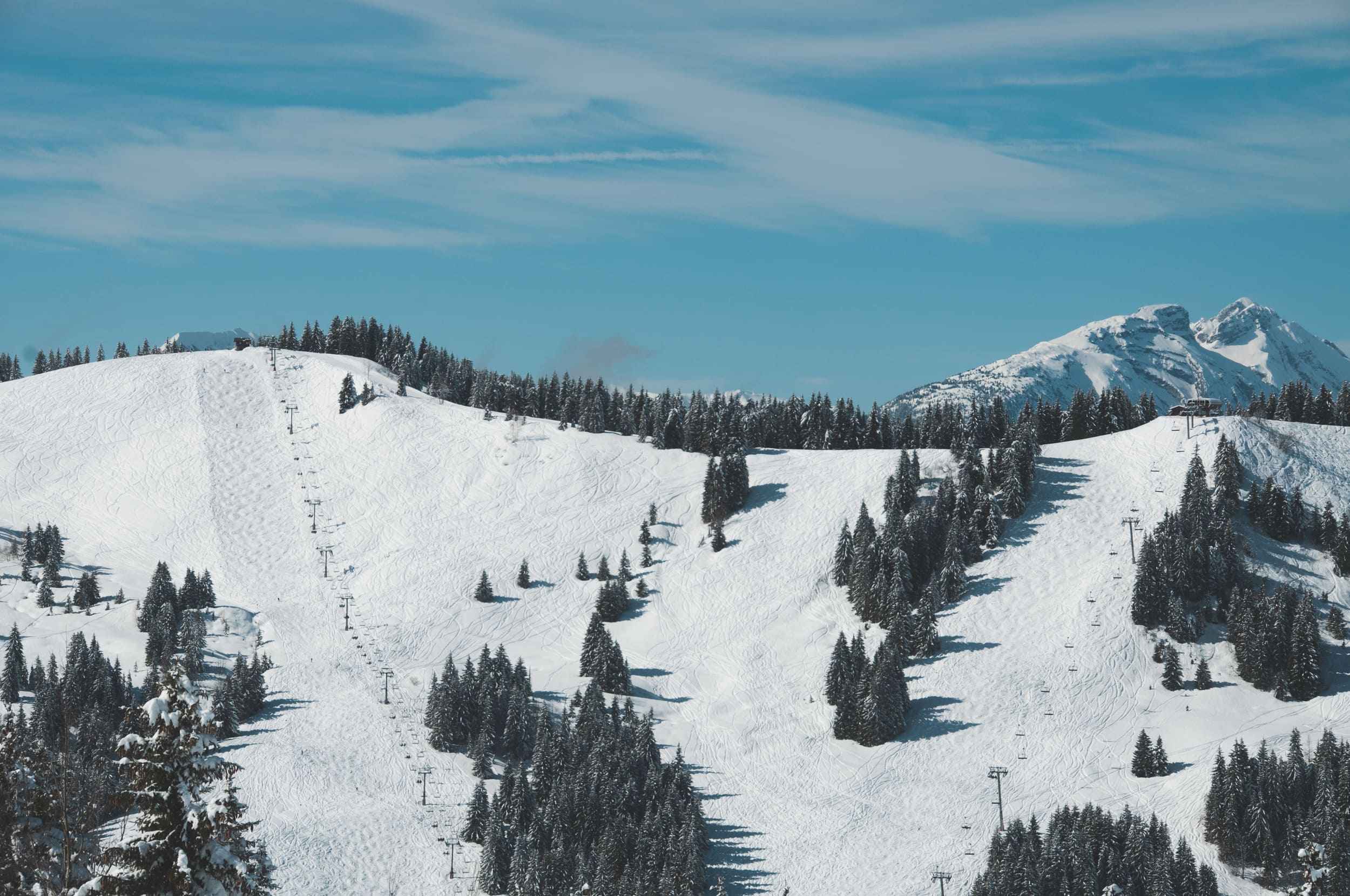 How to Reclaim VAT on a New Property Investment in France