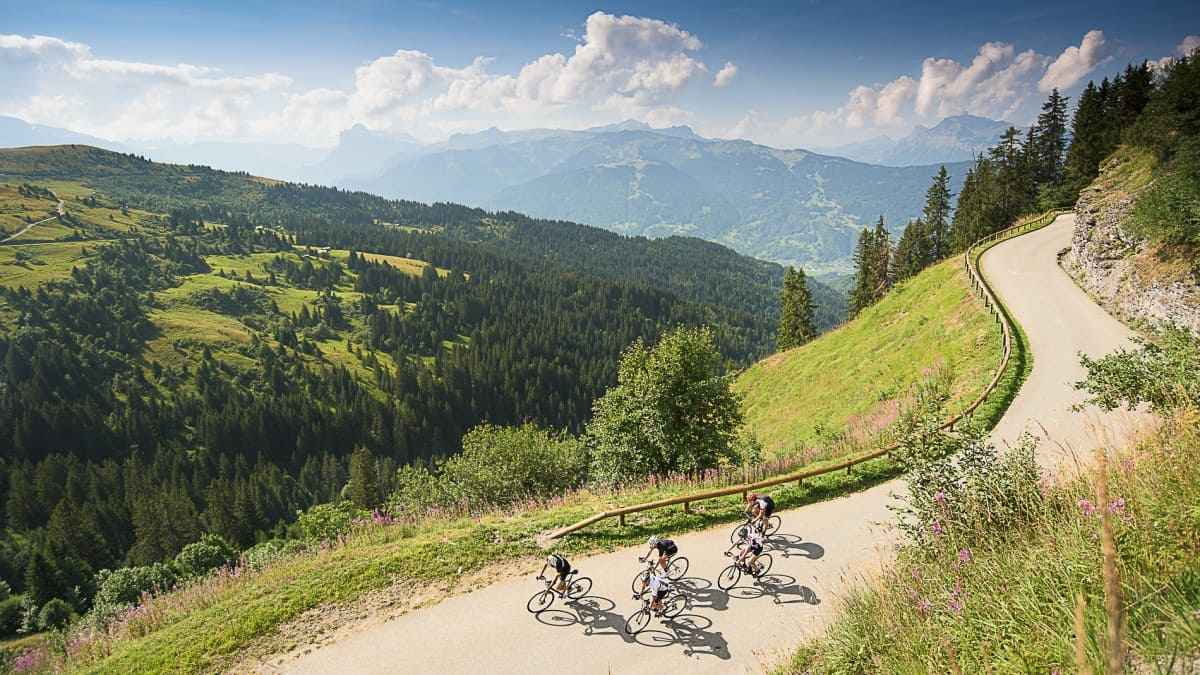 2018 05 18 cyclisme velo route joux plane jb bieuville 1653%20(1) - Attribut alt par défaut.