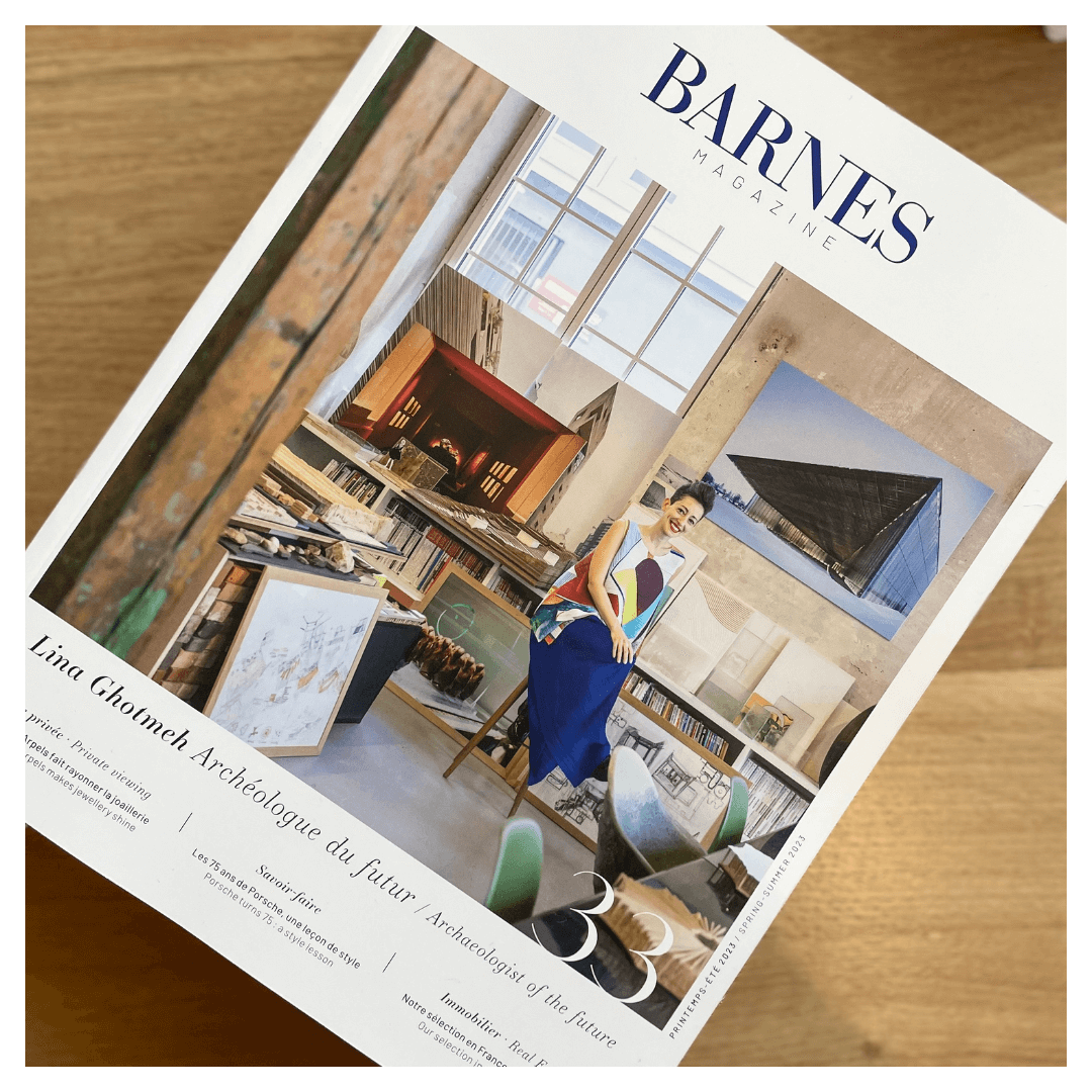 Barnes%20magazine - Translation missing: en.helpers.application.image_tag.default_alt