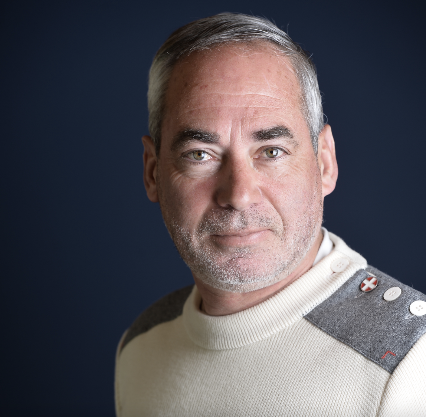 Jean-Philippe ALLEMAND - Real Estate Agent - BARNES Portes du Soleil