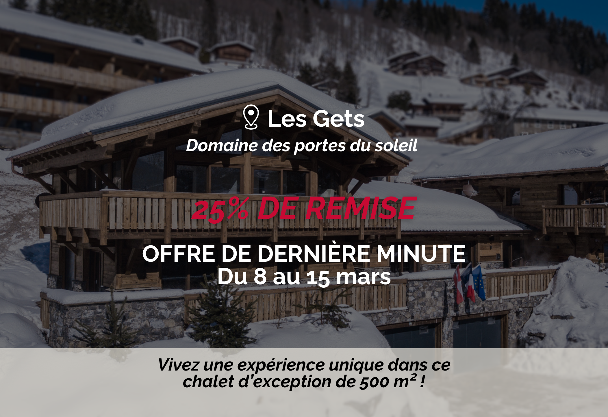 Offre 8%20au%2015%20mars%20(4) - Attribut alt par défaut.
