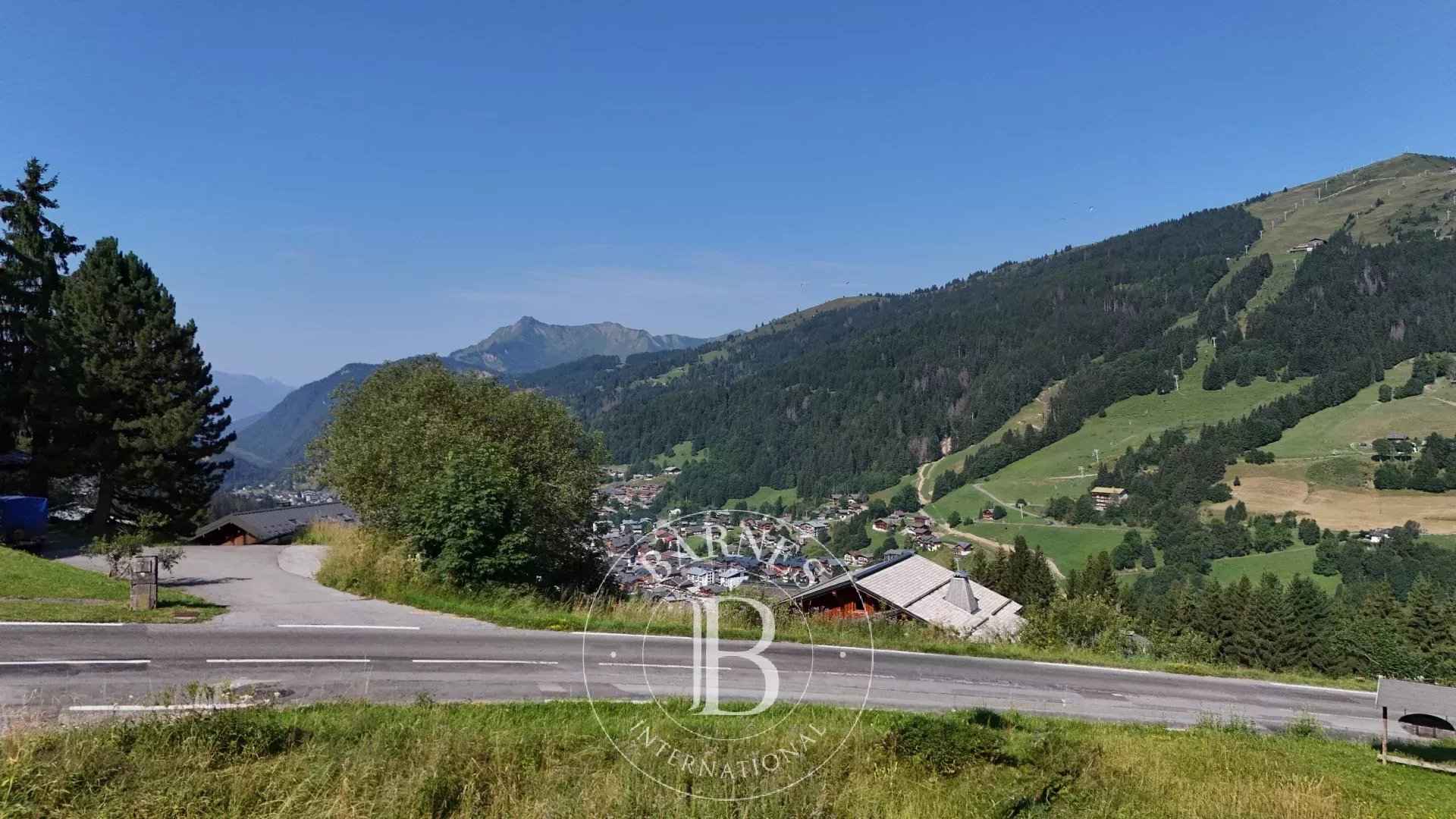 77b2a88a3e2f3c0c6fb0035168c137b3 0ac77b84ea 1920 original - Attribut alt par défaut.