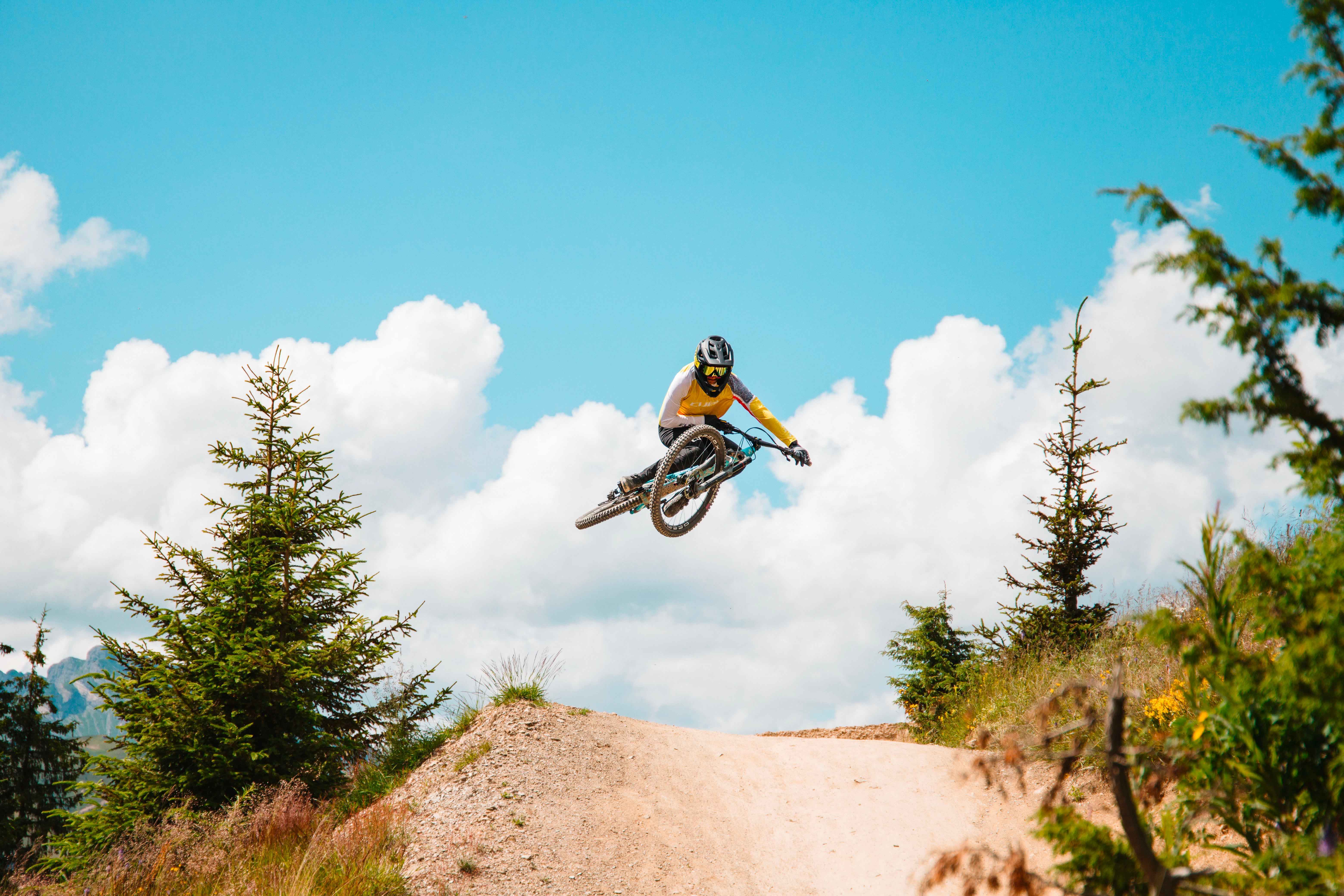 2023 07 07 bikepark enduro cptimarnold ld 35 - Attribut alt par défaut.
