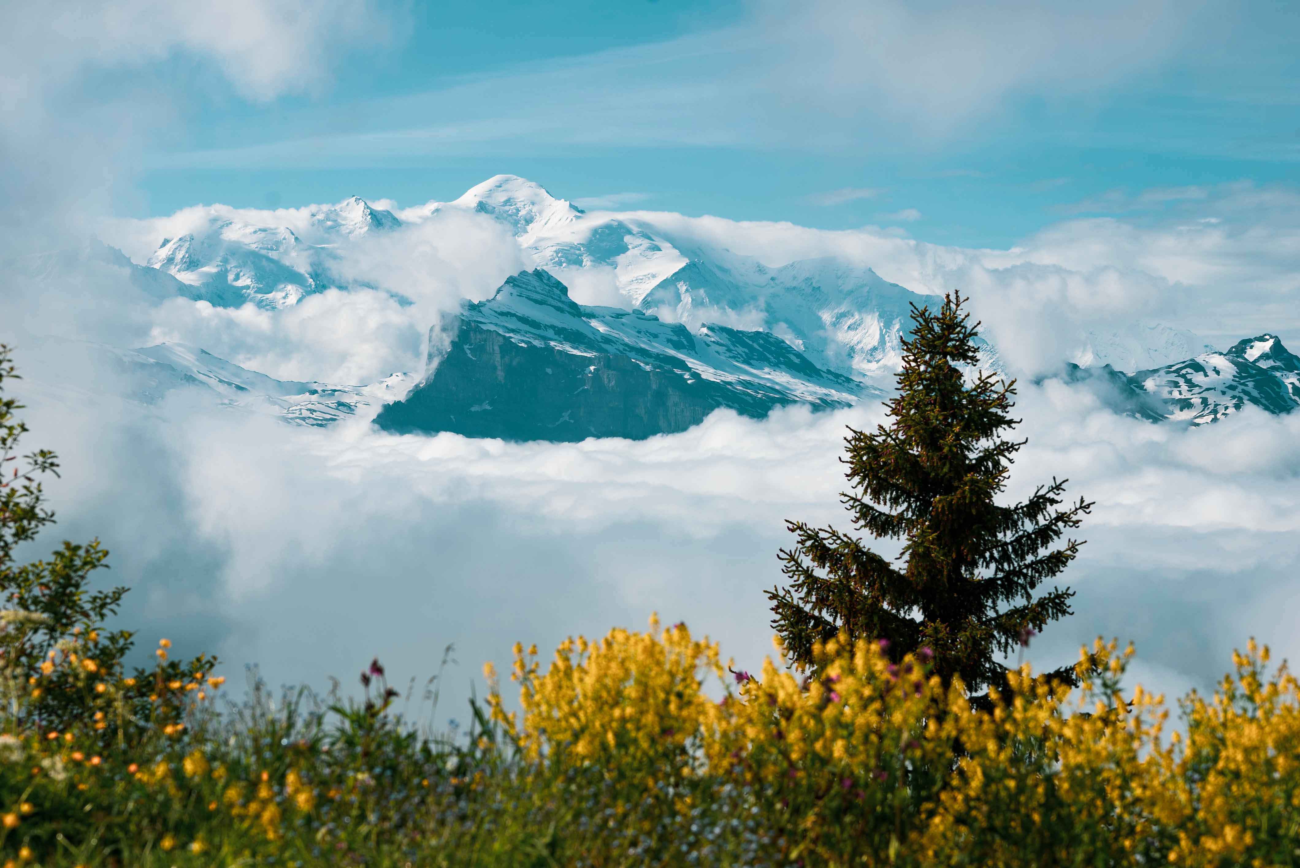 2020 06 panorama mont blanc nuage legets valentinducrettet 17 - Attribut alt par défaut.