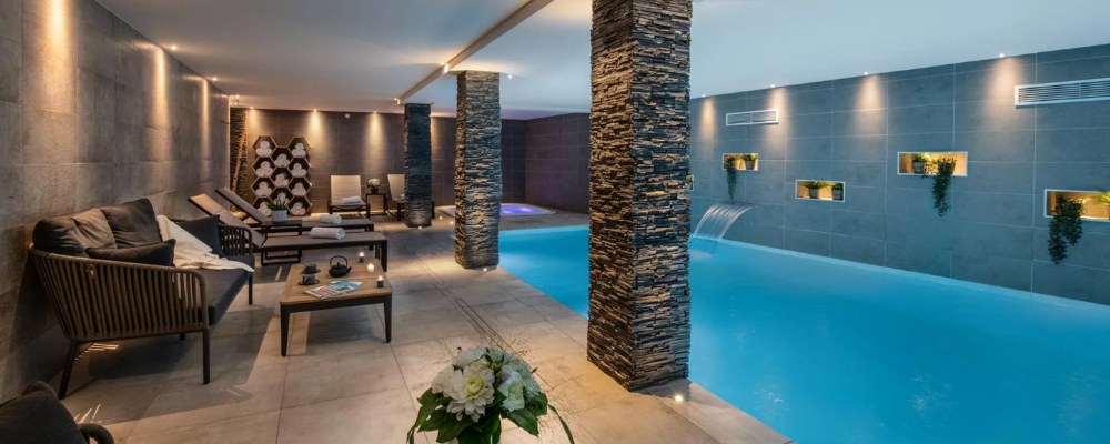 résidence hoteliere résidence hoteliere