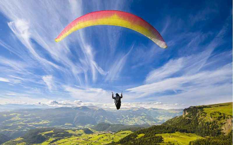 Parapente%202 - Attribut alt par défaut.