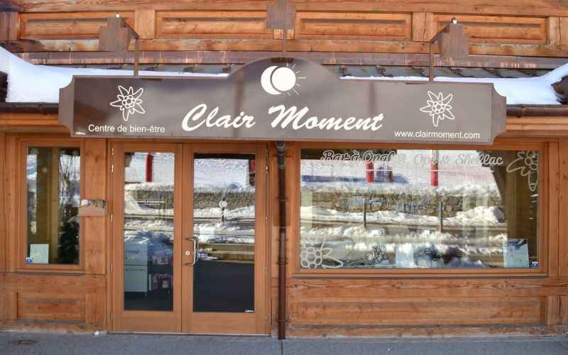 Clair%20moment - Attribut alt par défaut.