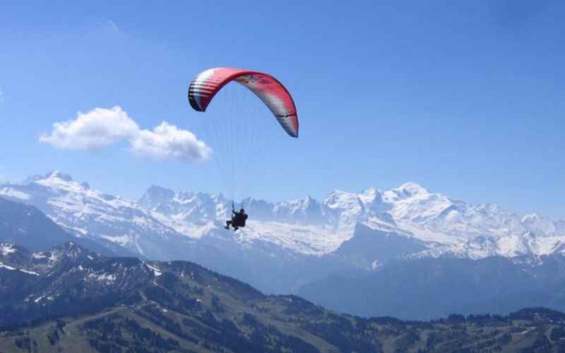 Parapente%201 - Attribut alt par défaut.