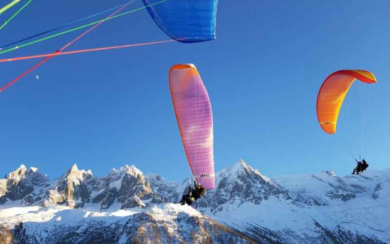 Parapente%203 - Attribut alt par défaut.