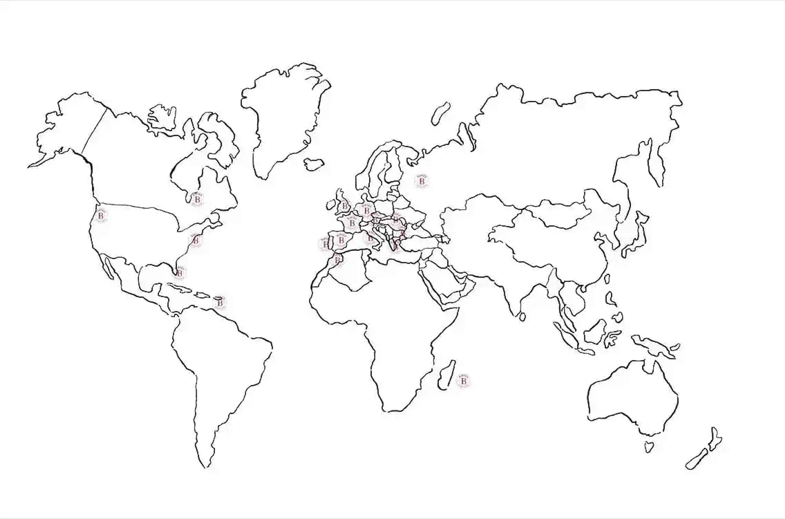 Capture%20d%e2%80%99e%cc%81cran%202023 04 17%20a%cc%80%2011.34.00 - Attribut alt par défaut.