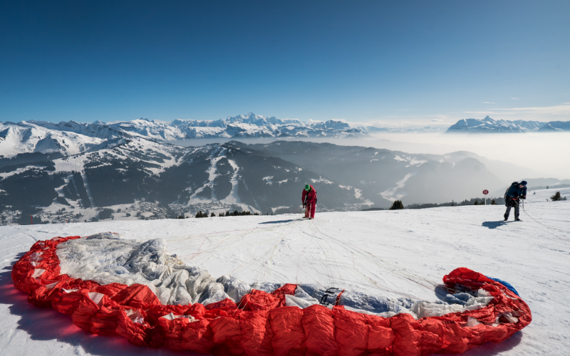 Parapente%204 - Attribut alt par défaut.